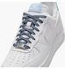 Фотографія Кросівки жіночі Nike Air Force 1 '07 (IB7167-101) 7 з 9 | SPORTKINGDOM