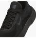 Фотографія Кросівки чоловічі Nike Free 2025 Black (HF1078-001) 6 з 7 | SPORTKINGDOM