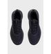 Фотографія Кросівки чоловічі Under Armour Infinite (3027523-002) 5 з 6 | SPORTKINGDOM