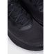 Фотографія Кросівки чоловічі Under Armour Infinite (3027523-002) 3 з 6 | SPORTKINGDOM