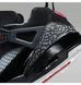 Фотографія Кросівки чоловічі Jordan Spizike Low Black (FQ1759-060) 2 з 11 | SPORTKINGDOM