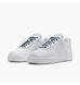 Фотографія Кросівки жіночі Nike Air Force 1 '07 (IB7167-101) 5 з 9 | SPORTKINGDOM