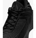 Фотографія Кросівки чоловічі Nike Giannis Immortality 4 (FQ3680-003) 6 з 8 | SPORTKINGDOM
