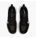 Фотография Кроссовки мужские Nike Wildhorse 10 (FV2338-001) 3 из 8 | SPORTKINGDOM