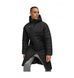 Фотографія Куртка жіноча Puma Teamfinal Bench Black (658739-03) 4 з 7 | SPORTKINGDOM