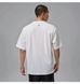 Фотографія Футболка чоловіча Jordan Crew White (IF5572-100) 2 з 5 | SPORTKINGDOM