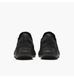 Фотографія Кросівки чоловічі Nike Free 2025 Black (HF1078-001) 5 з 7 | SPORTKINGDOM