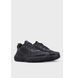 Фотографія Кросівки чоловічі Under Armour Infinite (3027523-002) 4 з 6 | SPORTKINGDOM