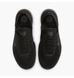 Фотографія Кросівки чоловічі Nike Free 2025 Black (HF1078-001) 3 з 7 | SPORTKINGDOM
