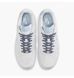 Фотографія Кросівки жіночі Nike Air Force 1 '07 (IB7167-101) 4 з 9 | SPORTKINGDOM
