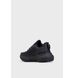 Фотографія Кросівки чоловічі Under Armour Infinite (3027523-002) 6 з 6 | SPORTKINGDOM