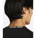 Фотография Термобелье мужское Nike Pro Dri-Fit Tight Top (FB7919-010) 5 из 6 | SPORTKINGDOM