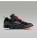 Фотографія Кросівки чоловічі Jordan Spizike Low Black (FQ1759-060) 7 з 11 | SPORTKINGDOM