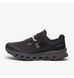 Фотографія Кросівки чоловічі On Cloudvista 2 Waterproof Black (3ME30140106) 3 з 6 | SPORTKINGDOM