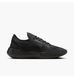 Фотографія Кросівки чоловічі Nike Free 2025 Black (HF1078-001) 2 з 7 | SPORTKINGDOM