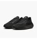 Фотографія Кросівки чоловічі Nike Free 2025 Black (HF1078-001) 4 з 7 | SPORTKINGDOM