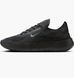 Фотографія Кросівки чоловічі Nike Free 2025 Black (HF1078-001) 1 з 7 | SPORTKINGDOM