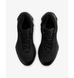 Фотографія Кросівки чоловічі Nike Giannis Immortality 4 (FQ3680-003) 3 з 8 | SPORTKINGDOM