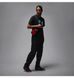 Фотографія Кросівки чоловічі Jordan Spizike Low Black (FQ1759-060) 5 з 11 | SPORTKINGDOM