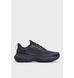 Фотографія Кросівки чоловічі Under Armour Infinite (3027523-002) 2 з 6 | SPORTKINGDOM