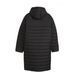 Фотографія Куртка жіноча Puma Teamfinal Bench Black (658739-03) 3 з 7 | SPORTKINGDOM