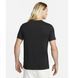 Фотографія Футболка чоловіча Nike Sportswear Just Do It Verbiage (DZ2989-010) 3 з 5 | SPORTKINGDOM