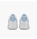 Фотографія Кросівки жіночі Nike Air Force 1 '07 (IB7167-101) 6 з 9 | SPORTKINGDOM