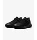 Фотографія Кросівки чоловічі Nike Giannis Immortality 4 (FQ3680-003) 4 з 8 | SPORTKINGDOM