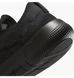 Фотографія Кросівки чоловічі Nike Free 2025 Black (HF1078-001) 7 з 7 | SPORTKINGDOM