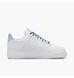 Фотографія Кросівки жіночі Nike Air Force 1 '07 (IB7167-101) 3 з 9 | SPORTKINGDOM