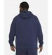 Фотографія Кофта чоловіча Nike M Nsw Club Hoodie Po Bb (BV2654-410) 11 з 11 | SPORTKINGDOM