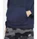 Фотографія Кофта чоловіча Nike M Nsw Club Hoodie Po Bb (BV2654-410) 8 з 11 | SPORTKINGDOM