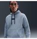 Фотография Кофта мужская Nike Psg Club Light Blue (HM2884-493) 2 из 6 | SPORTKINGDOM
