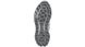 Фотографія Кросівки чоловічі Adidas Retropy P9 (GW0551) 5 з 5 | SPORTKINGDOM