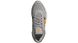 Фотографія Кросівки чоловічі Adidas Retropy P9 (GW0551) 2 з 5 | SPORTKINGDOM