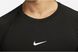 Фотография Термобелье мужское Nike Pro Dri-Fit Tight Top (FB7919-010) 3 из 4 | SPORTKINGDOM