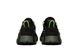 Фотографія Кросівки чоловічі Adidas Originals Lxcon (EF9678) 4 з 5 | SPORTKINGDOM