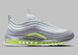 Фотографія Кросівки чоловічі Nike Air Max Terrascape 97 (DV7418-002) 2 з 6 | SPORTKINGDOM