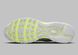 Фотографія Кросівки чоловічі Nike Air Max Terrascape 97 (DV7418-002) 4 з 6 | SPORTKINGDOM