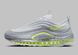 Фотографія Кросівки чоловічі Nike Air Max Terrascape 97 (DV7418-002) 1 з 6 | SPORTKINGDOM