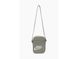 Фотографія Сумка на плече Nike Heritage S Smit Small Items Bag (BA5871-320) 1 з 2 | SPORTKINGDOM