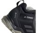 Фотография Ботинки унисекс Adidas Terrex Ax3 Mid Gore-Tex (EF3365) 6 из 7 | SPORTKINGDOM