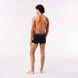 Фотография Нижнее белье Lacoste 3-Pack Regular Fit Boxer Shorts Multi (5H3389-51) 3 из 5 | SPORTKINGDOM