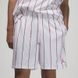 Фотографія Шорти чоловічі Jordan Essentials Printed Basketball Shorts (DM1357-100) 2 з 5 | SPORTKINGDOM