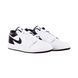 Фотография Кроссовки женские Jordan Air 1 Low Gs (553560-132) 7 из 10 | SPORTKINGDOM