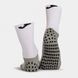 Фотографія Шкарпетки Joma Anti-Slip Socks (400799.200) 1 з 2 | SPORTKINGDOM