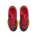 Фотографія Кросівки підліткові Nike Air 200E (DN3277-067) 3 з 3 | SPORTKINGDOM