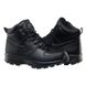 Фотографія Черевики унісекс Nike Manoa Leather (454350-003) 1 з 5 | SPORTKINGDOM