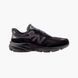 Фотография Кроссовки унисекс New Balance 990 V6 (U990BB6) 4 из 10 | SPORTKINGDOM