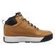 Фотография Ботинки мужские Puma Tarrenz Sb (38639202) 3 из 5 | SPORTKINGDOM